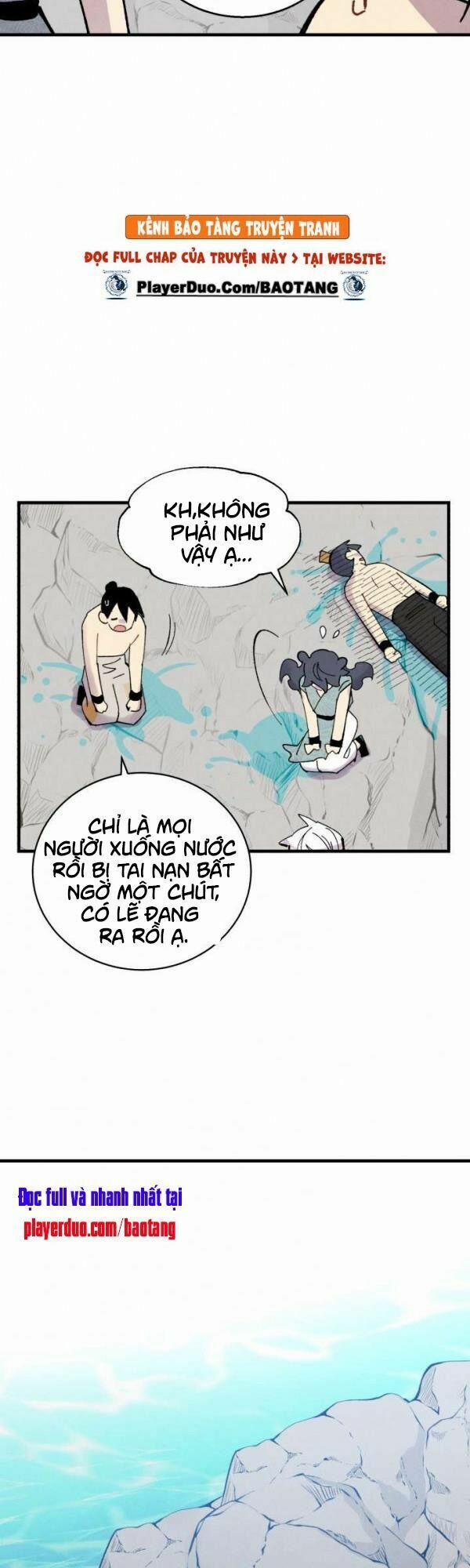 Phi Lôi Đạo 48 trang 53