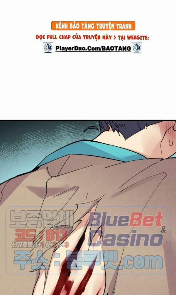 Phi Lôi Đạo 48 trang 9