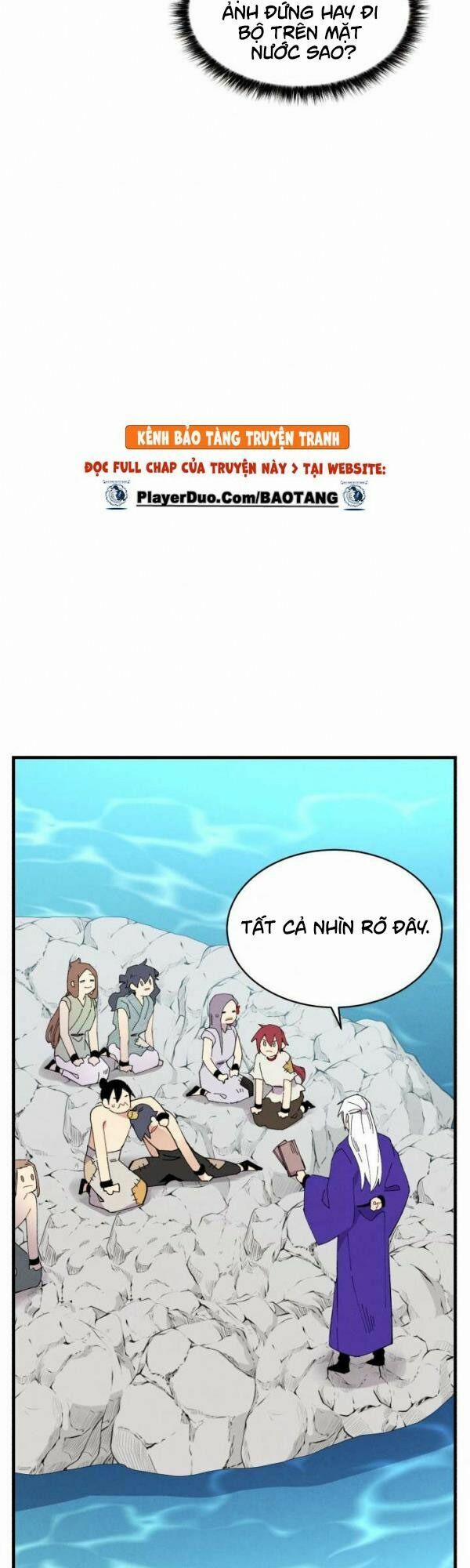 Phi Lôi Đạo 49 trang 16