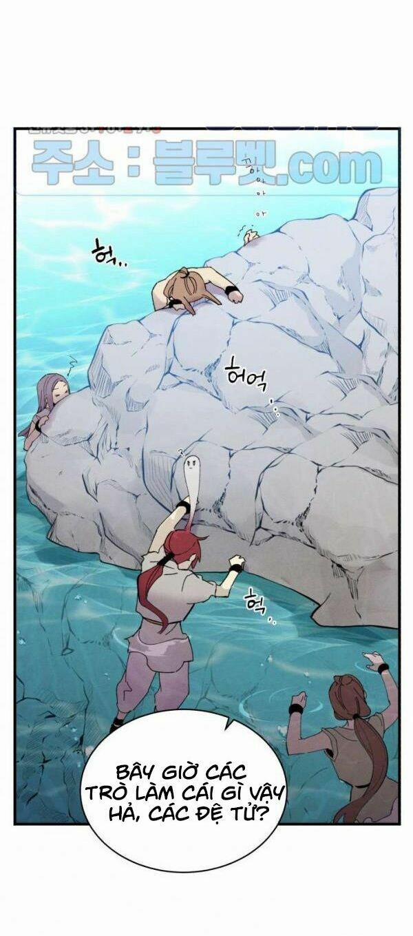 Phi Lôi Đạo 49 trang 2