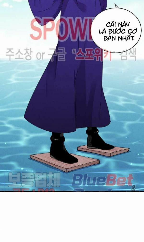 Phi Lôi Đạo 49 trang 21