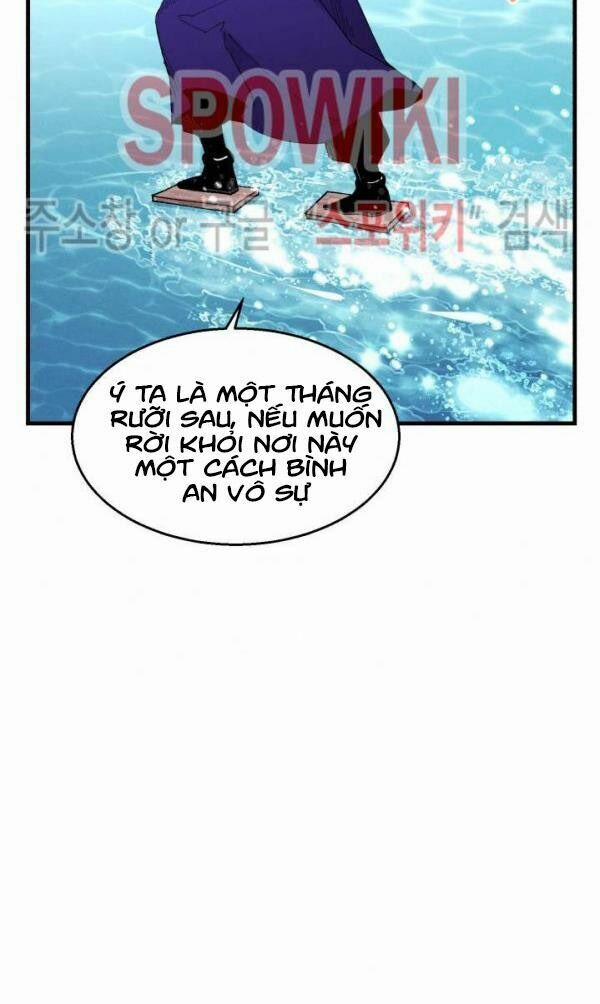 Phi Lôi Đạo 49 trang 25