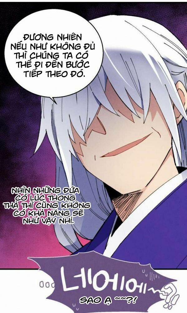 Phi Lôi Đạo 49 trang 26