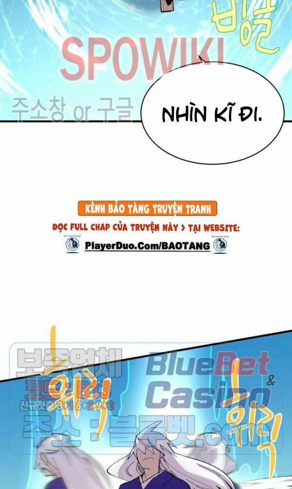 Phi Lôi Đạo 49 trang 29