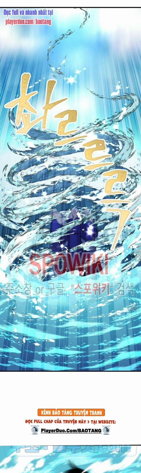 Phi Lôi Đạo 49 trang 31