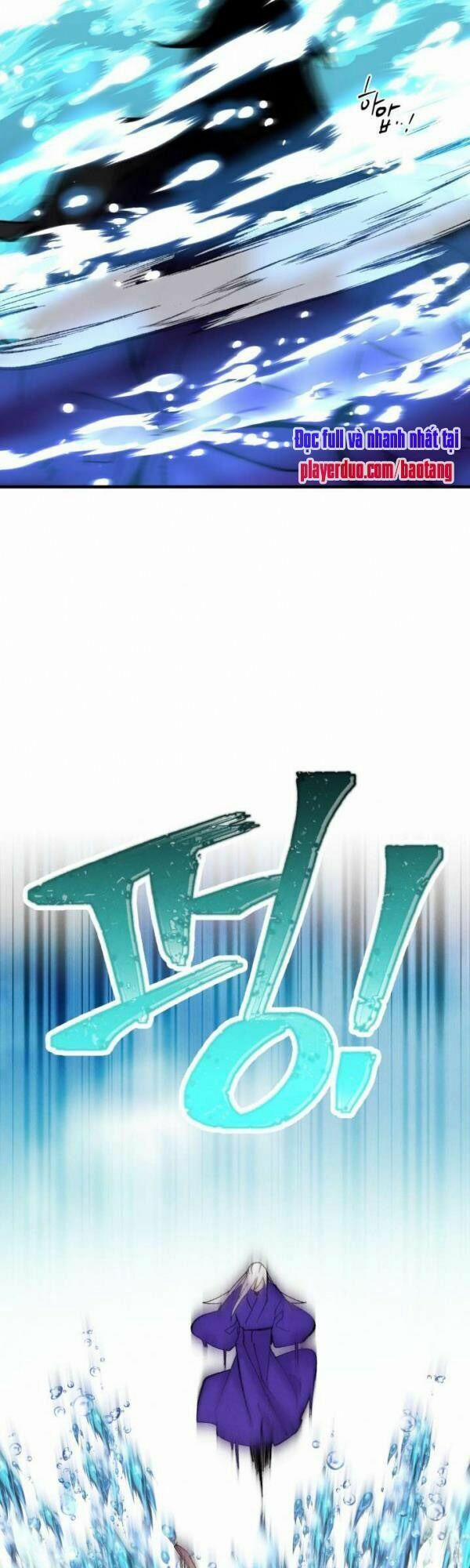 Phi Lôi Đạo 49 trang 32