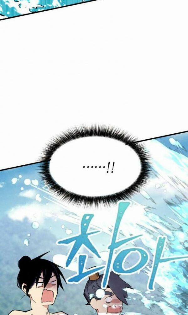 Phi Lôi Đạo 49 trang 34