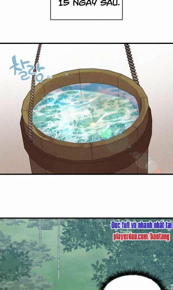 Phi Lôi Đạo 49 trang 38