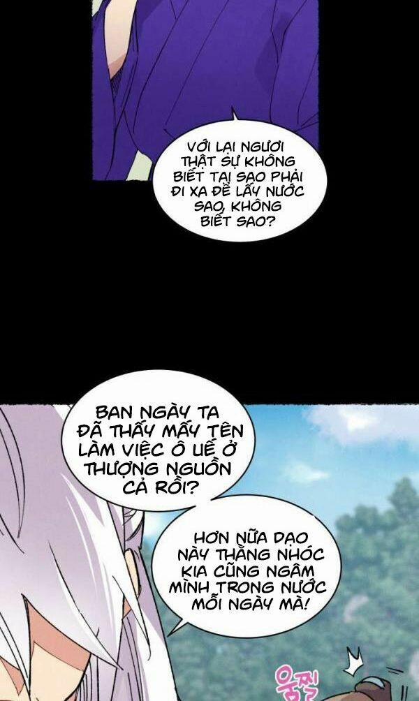 Phi Lôi Đạo 49 trang 42