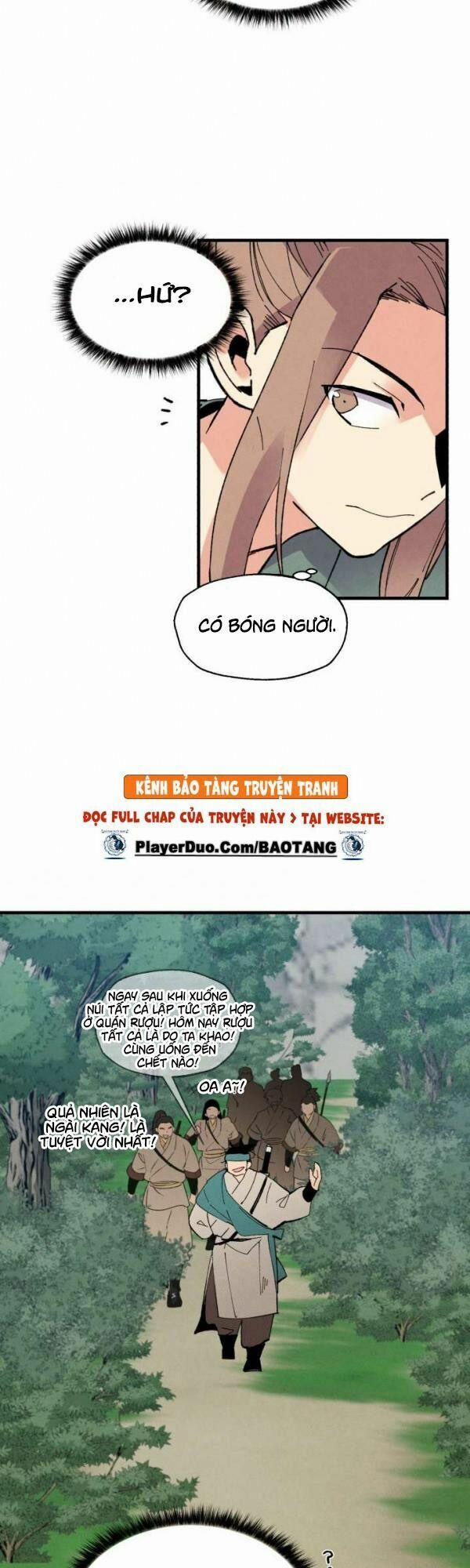 Phi Lôi Đạo 49 trang 44