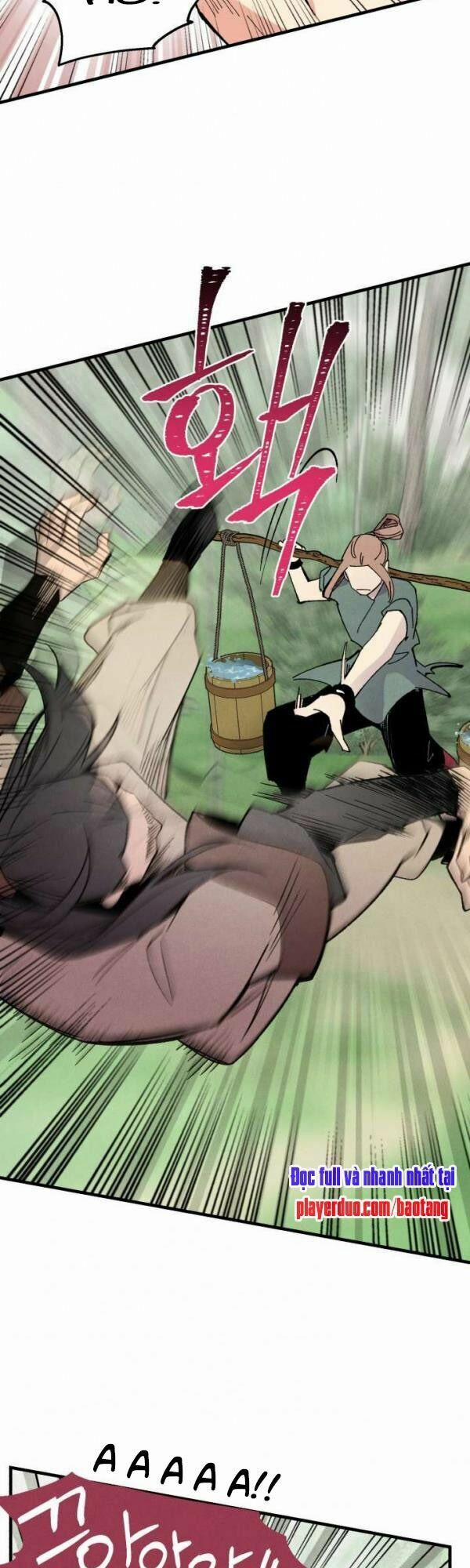 Phi Lôi Đạo 49 trang 48