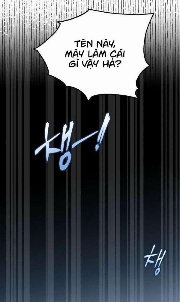 Phi Lôi Đạo 49 trang 50