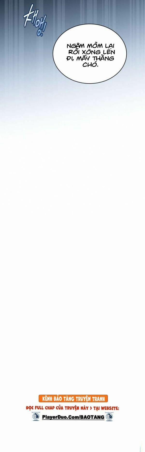 Phi Lôi Đạo 49 trang 51