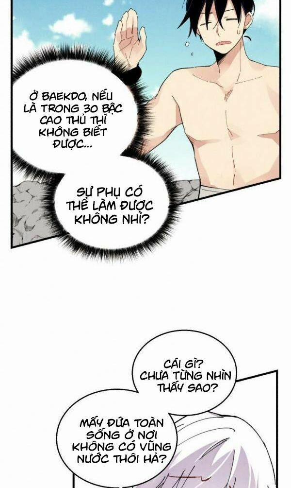 Phi Lôi Đạo 49 trang 6