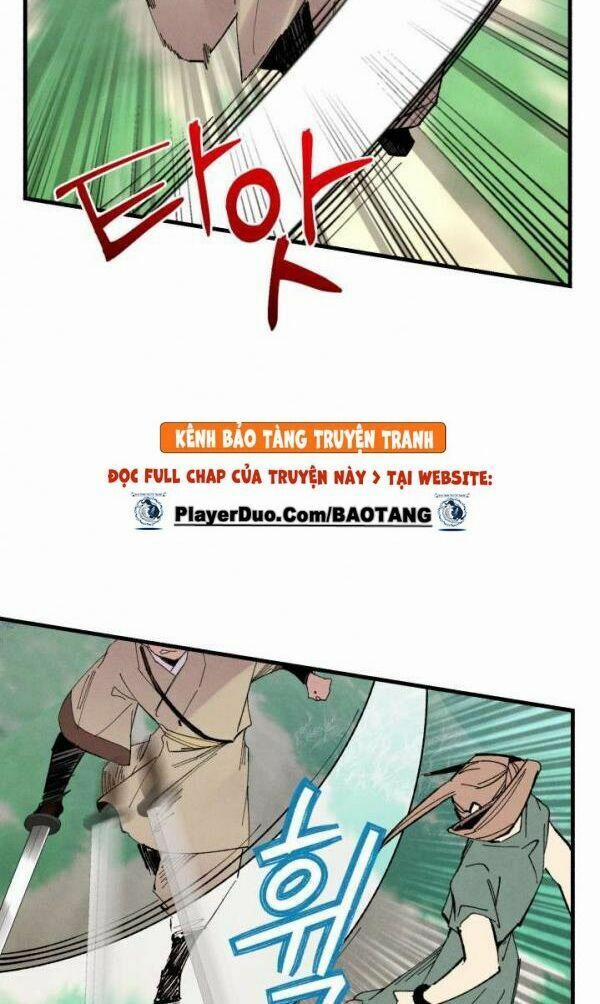 Phi Lôi Đạo 50 trang 10