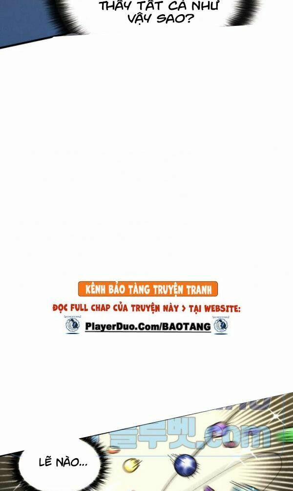 Phi Lôi Đạo 50 trang 17