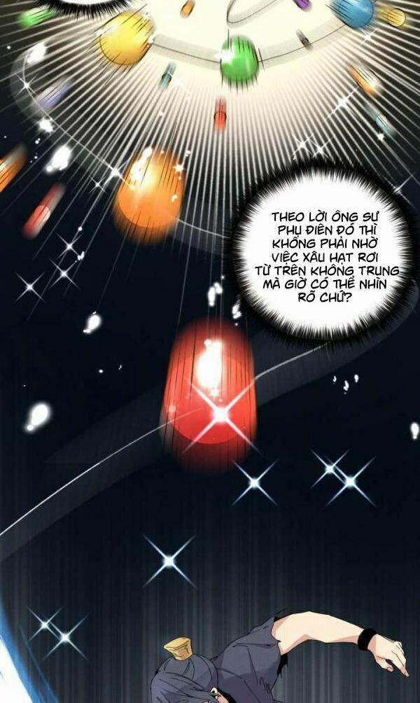 Phi Lôi Đạo 50 trang 18