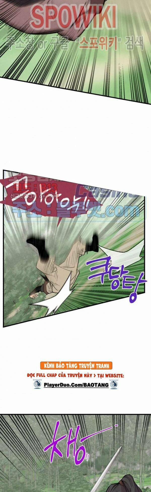 Phi Lôi Đạo 50 trang 2