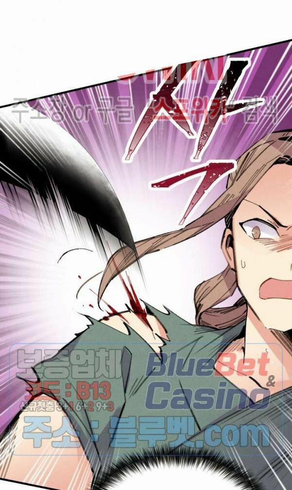 Phi Lôi Đạo 50 trang 21