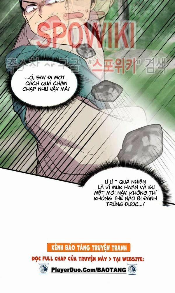 Phi Lôi Đạo 50 trang 25