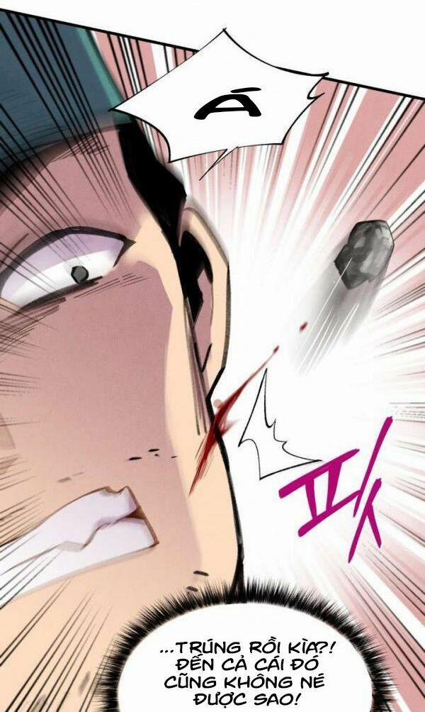 Phi Lôi Đạo 50 trang 26