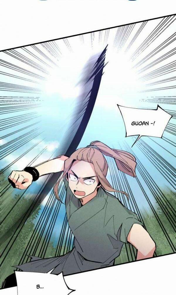 Phi Lôi Đạo 50 trang 30