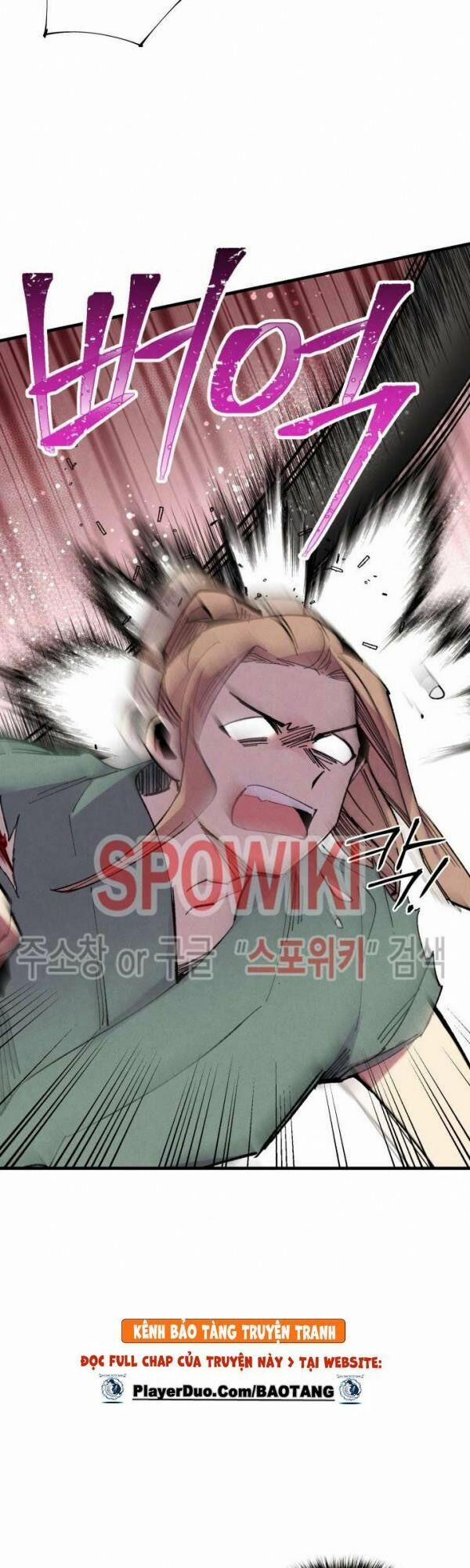 Phi Lôi Đạo 50 trang 31