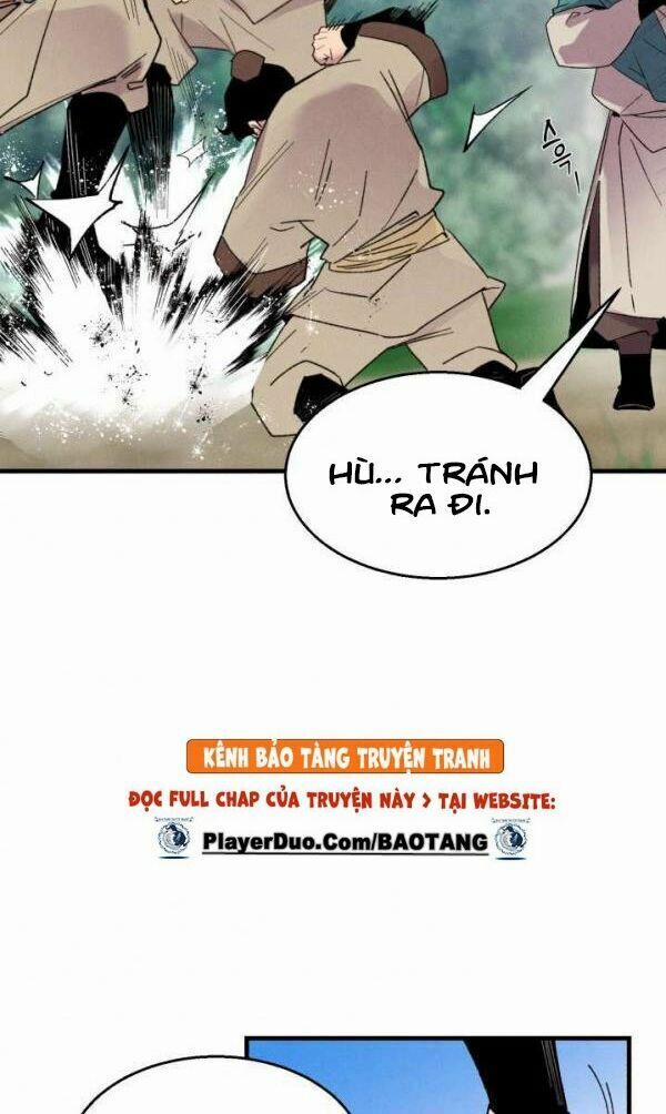 Phi Lôi Đạo 50 trang 34