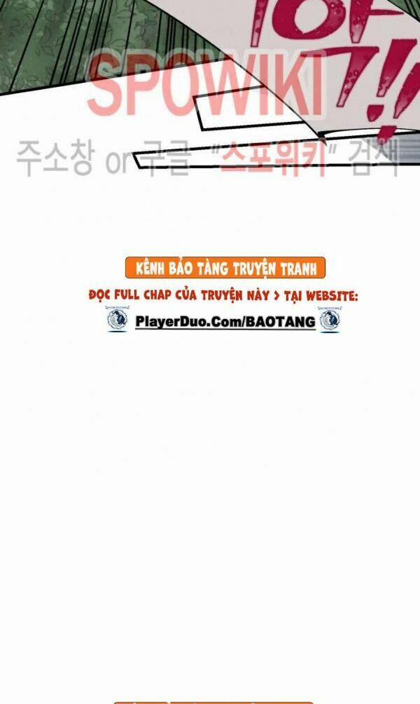 Phi Lôi Đạo 50 trang 37