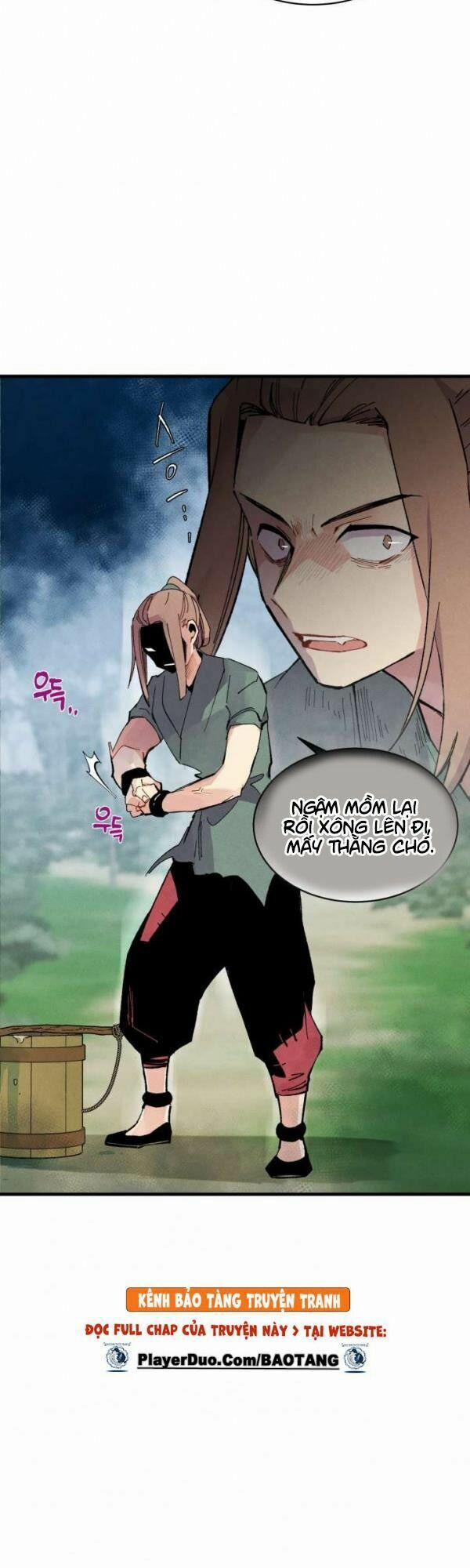 Phi Lôi Đạo 50 trang 4