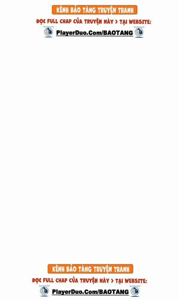 Phi Lôi Đạo 50 trang 41