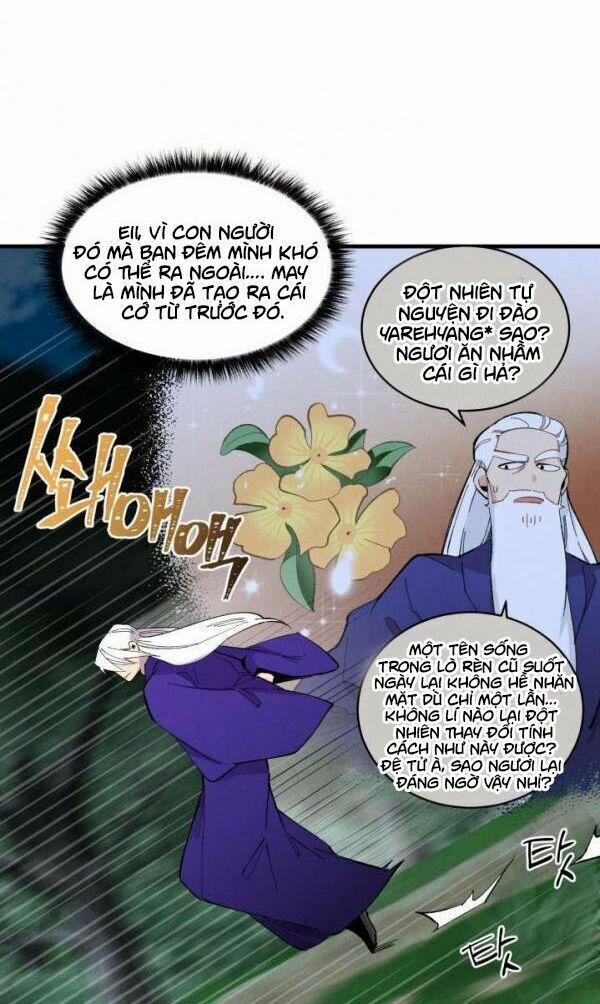 Phi Lôi Đạo 50 trang 42