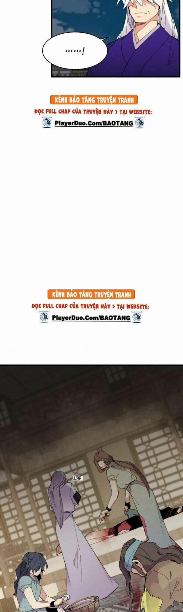 Phi Lôi Đạo 50 trang 48