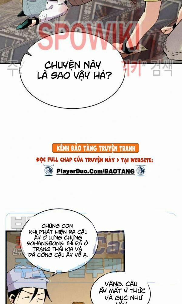 Phi Lôi Đạo 50 trang 49