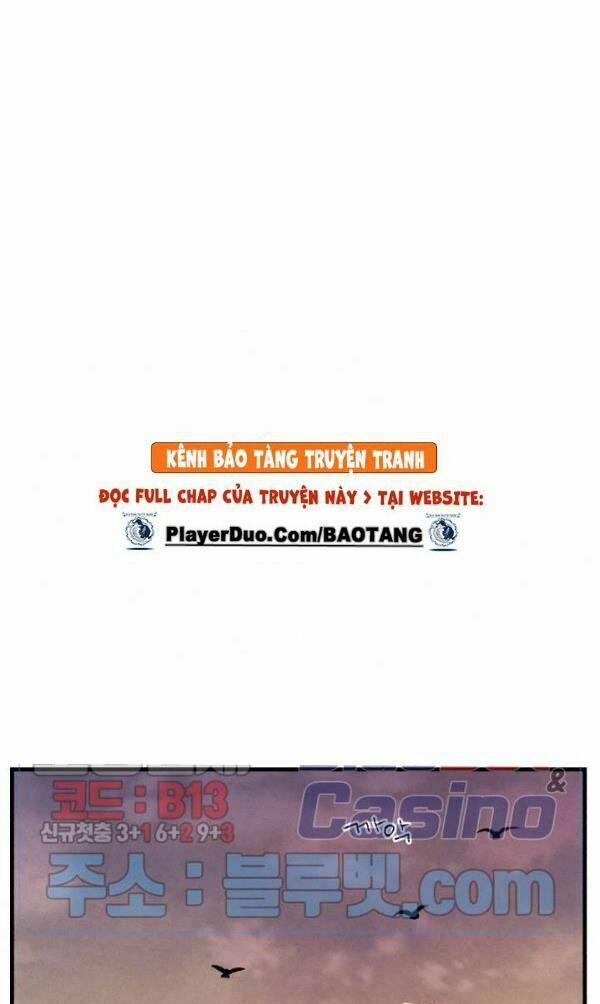 Phi Lôi Đạo 50 trang 5