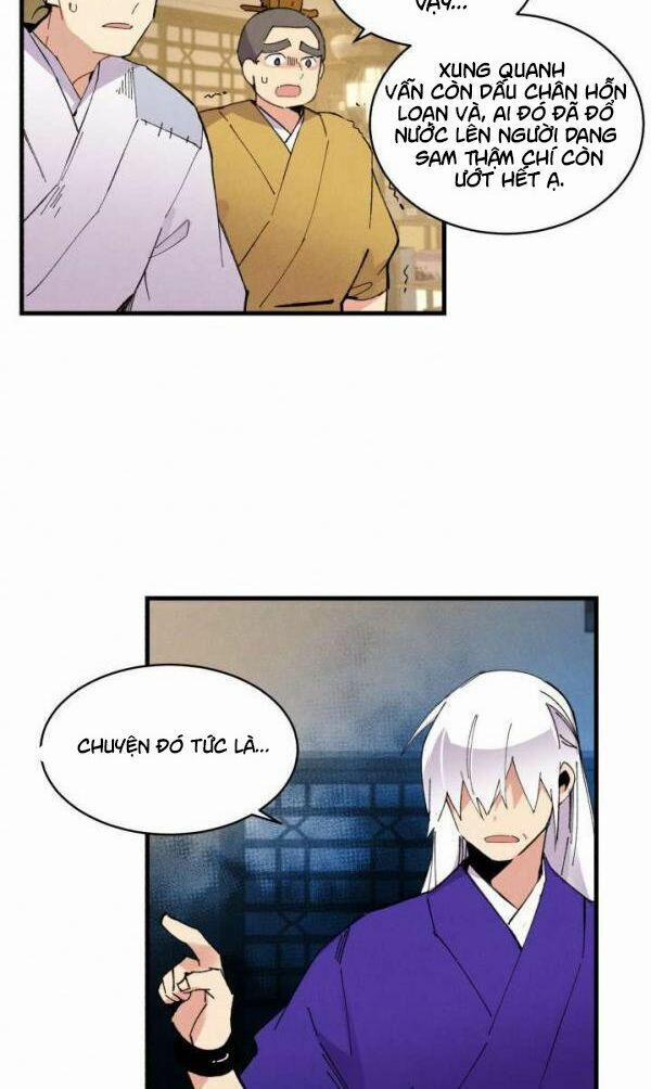 Phi Lôi Đạo 50 trang 50