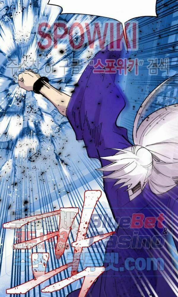 Phi Lôi Đạo 50 trang 53