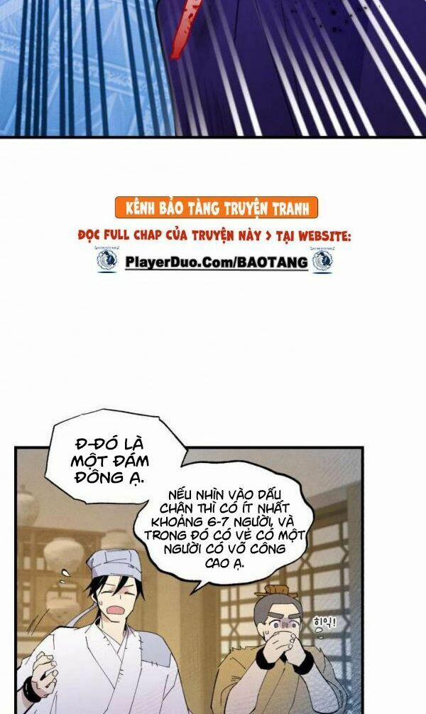 Phi Lôi Đạo 50 trang 54