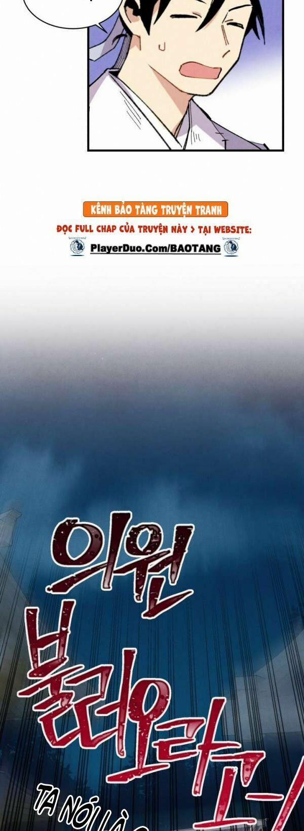 Phi Lôi Đạo 50 trang 56