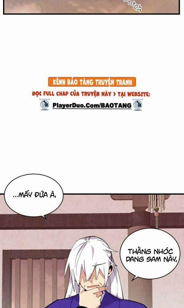 Phi Lôi Đạo 50 trang 6