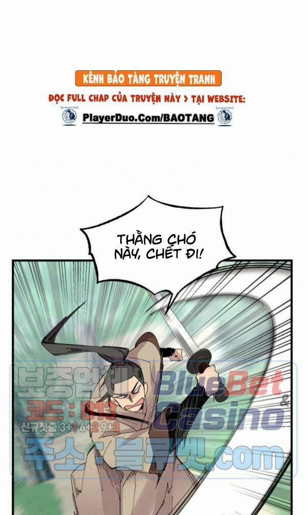 Phi Lôi Đạo 50 trang 9