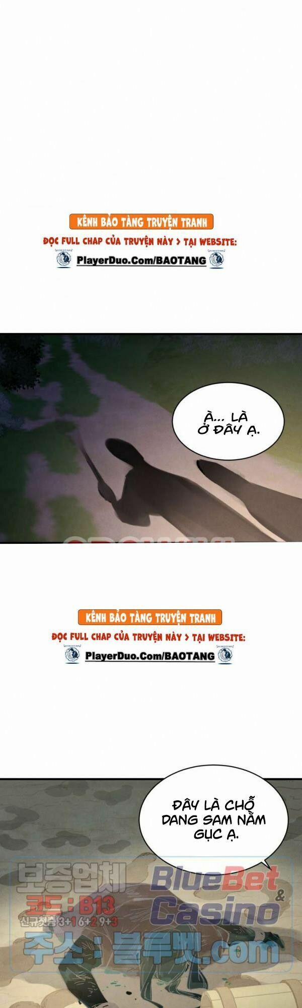 Phi Lôi Đạo 51 trang 1