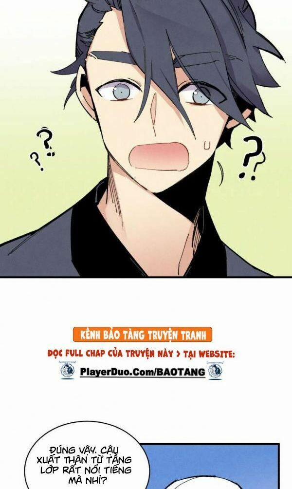 Phi Lôi Đạo 51 trang 12