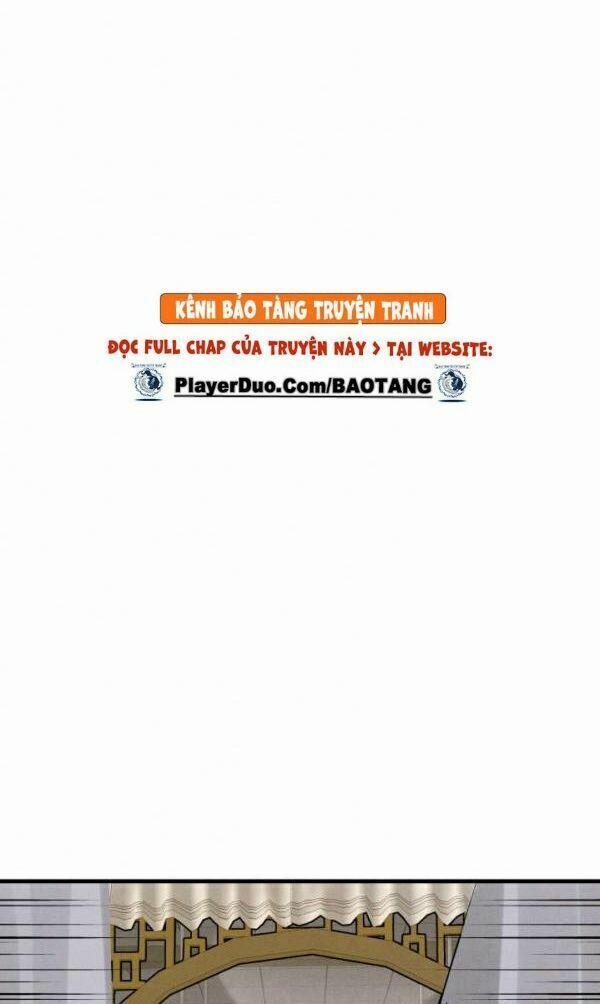 Phi Lôi Đạo 51 trang 16