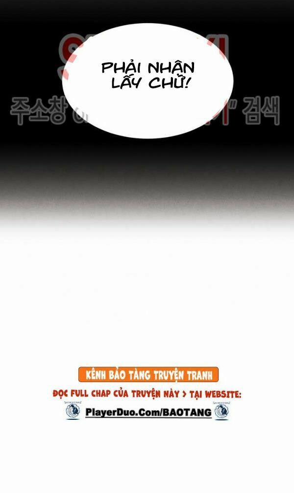 Phi Lôi Đạo 51 trang 23