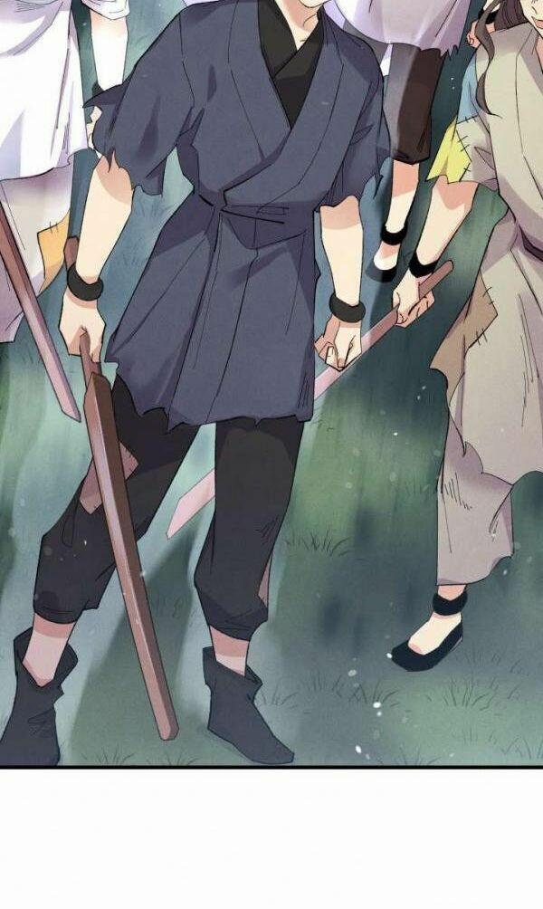 Phi Lôi Đạo 51 trang 32