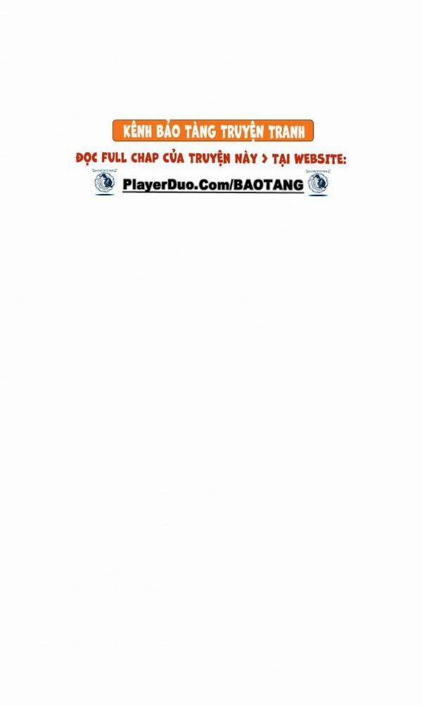 Phi Lôi Đạo 51 trang 38