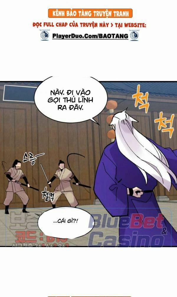 Phi Lôi Đạo 51 trang 41