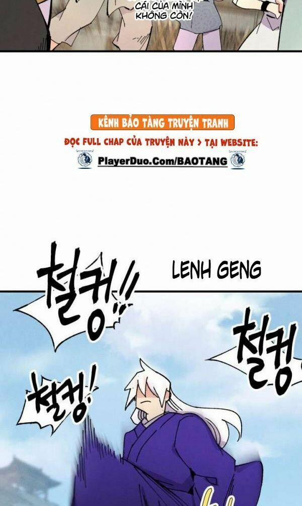 Phi Lôi Đạo 51 trang 46