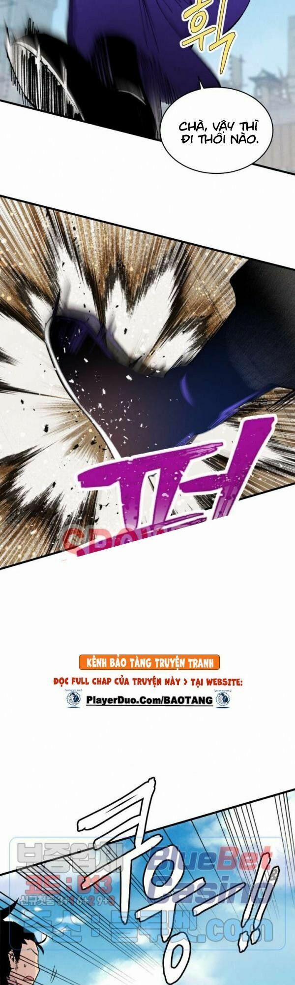 Phi Lôi Đạo 51 trang 47